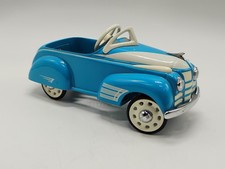 Long hallmark kiddie for sale  Las Vegas