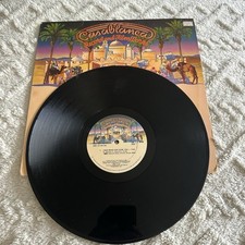 KISS "I Was Made For Lovin' You" NM Disco VINYL 12" : Casablanca 20169 PLANT 53 comprar usado  Enviando para Brazil