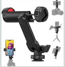 Kitasst phone tripod for sale  SPALDING