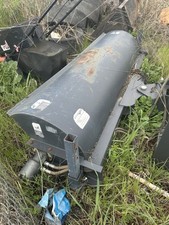 Skid steer angle for sale  Redding