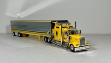 Dcp kenworth w900l for sale  Spokane