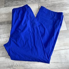 Columbia large pvc for sale  Denver
