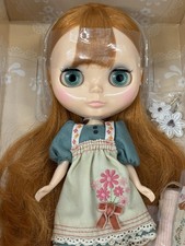 Seller neo blythe d'occasion  Expédié en Belgium