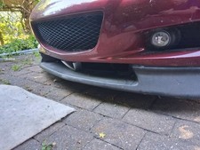 Mazda jdm style for sale  SHEFFIELD