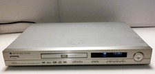 Cambridge audio dvd57 for sale  BATTLE