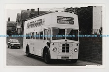 C029130 bus. southern for sale  WARLINGHAM