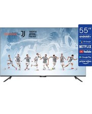 Coocaa zoll fernseher gebraucht kaufen  Nalbach