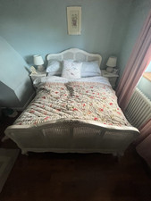 Used house fraser for sale  ABERDARE
