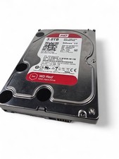 Western digital red for sale  ALFRETON