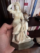 Micnon personnage biscuit d'occasion Micnon personnage biscuit d'occasion  Cerizay