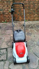 Tagliaerba elettrico marca usato Tagliaerba elettrico marca usato  San Miniato