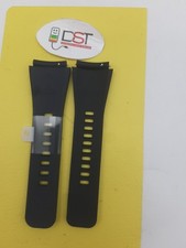 Cinturino smartwatch samsung usato  Ancona
