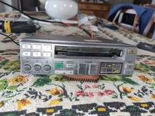 Car stereo pioneer usato  Virle Piemonte