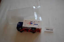 Wiking werbemodell iveco gebraucht kaufen Wiking werbemodell iveco gebraucht kaufen  Berlin