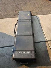 Pelican long protective for sale  Minneapolis