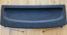 vauxhall corsa shelf for sale  BARNET