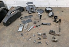 arm radial craftsman parts for sale arm radial craftsman parts for sale Sharon