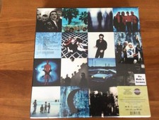Usado, U2   Achtung Baby Super Deluxe Edition 6CD 4DVD U2   Acton Baby 20th Anniversary comprar usado  Enviando para Brazil
