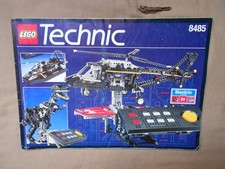 lego control d'occasion lego control d'occasion  Goussainville