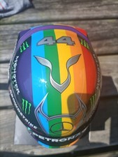 Lewis hamilton qatar for sale  CARRICKFERGUS