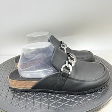 Vionic georgie clogs for sale  Portland