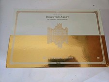 Downton abbey complete for sale  Lakeland