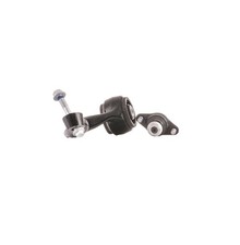Ridex 273c1715 braccio usato  Spedire a Italy