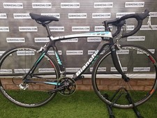 Bianchi 928 c2c for sale  CHATHAM