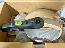 Tefal secure neo for sale  ST. AUSTELL