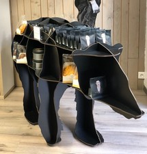 Bibliotheque ours junior d'occasion  Pierrevert