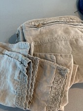 Bella notte linens for sale  Houston