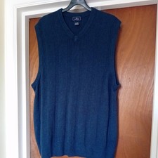 Nice dockers mens for sale  MORDEN