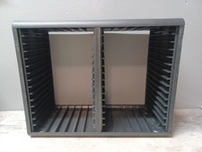 Shelf holder openstock for sale  Clinton