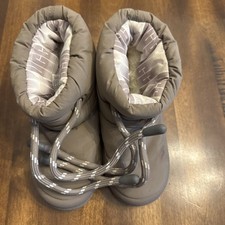 Ugg kids classic for sale  Howell