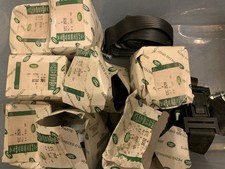 Bundle joblot seat for sale  MARGATE