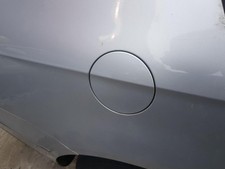 Passat mk5 reflex for sale  SWANSEA