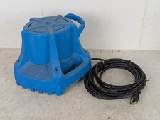 Nonworking little giant for sale Nonworking little giant for sale  Goshen