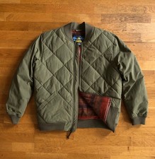 Eddie bauer 1936 for sale Eddie bauer 1936 for sale  LONDON