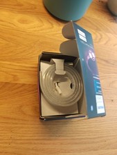 Philips white colour gebraucht kaufen  Ulm