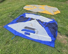 Bean vector dome for sale  Hummelstown