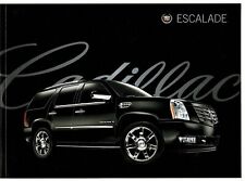 2008 cadillac escalade for sale  Meadville