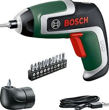 Bosch avvitatore batteria usato  Italia