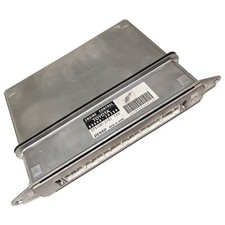 Módulo de controle de motor OEM ECU Lexus GS300 base 3.0L V6 gasolina 2006/89666-30350 comprar usado  Enviando para Brazil