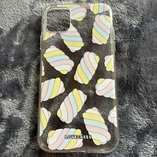 Iphone love cases for sale  BRIXHAM