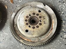Suzuki 32102 05d00 for sale  Saint Petersburg