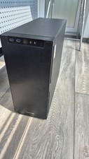 Desktop 4690k 5ghz gebraucht kaufen  Hahnstätten