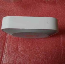 Roteador Wireless Apple A1392 Airport Express 2ª Geração Apenas / SEM Cabo comprar usado  Enviando para Brazil