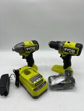 Ryobi one 18v for sale  Uniontown