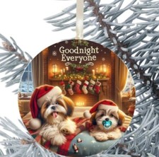 Decorazione regalo regalo usato Decorazione regalo regalo usato  Spedire a Italy