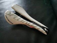 Specialized romin carbon gebraucht kaufen  Strausberg